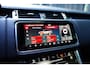 Land Rover Range Rover Sport P575 SVR Meridian Panoramadak