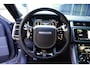 Land Rover Range Rover Sport P575 SVR Meridian Panoramadak