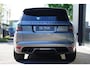 Land Rover Range Rover Sport P575 SVR Meridian Panoramadak