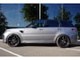 Land Rover Range Rover Sport P575 SVR Meridian Panoramadak