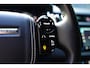 Land Rover Range Rover Sport P575 SVR Meridian Panoramadak