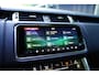 Land Rover Range Rover Sport P575 SVR Meridian Panoramadak