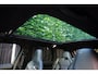 Land Rover Range Rover Sport P575 SVR Meridian Panoramadak