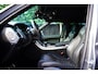 Land Rover Range Rover Sport P575 SVR Meridian Panoramadak