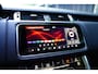 Land Rover Range Rover Sport P575 SVR Meridian Panoramadak