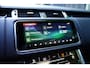 Land Rover Range Rover Sport P575 SVR Meridian Panoramadak