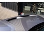 Land Rover Range Rover Sport P575 SVR Meridian Panoramadak