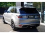 Land Rover Range Rover Sport P575 SVR Meridian Panoramadak