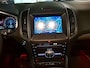 Ford S-Max 2.5 FHEV ST-Line 7pers 190pk | Full LED | Panoramadak | Adaptieve Cruise | Sony Navi | BLIS