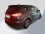 Ford S-Max 2.5 FHEV ST-Line 7pers 190pk | Full LED | Panoramadak | Adaptieve Cruise | Sony Navi | BLIS