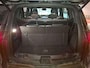 Ford S-Max 2.5 FHEV ST-Line 7pers 190pk | Full LED | Panoramadak | Adaptieve Cruise | Sony Navi | BLIS