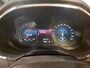 Ford S-Max 2.5 FHEV ST-Line 7pers 190pk | Full LED | Panoramadak | Adaptieve Cruise | Sony Navi | BLIS