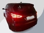 Ford S-Max 2.5 FHEV ST-Line 7pers 190pk | Full LED | Panoramadak | Adaptieve Cruise | Sony Navi | BLIS