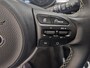 Kia Picanto 1.0 MPi 67pk 4-zits DynamicLine airco/ BT/ Navi ACP