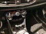 Kia Picanto 1.0 MPi 67pk 4-zits DynamicLine airco/ BT/ Navi ACP