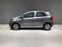 Kia Picanto 1.0 MPi 67pk 4-zits DynamicLine airco/ BT/ Navi ACP
