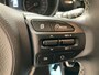 Kia Picanto 1.0 MPi 67pk 4-zits DynamicLine airco/ BT/ Navi ACP