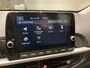 Kia Picanto 1.0 MPi 67pk 4-zits DynamicLine airco/ BT/ Navi ACP