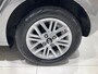 Kia Picanto 1.0 MPi 67pk 4-zits DynamicLine airco/ BT/ Navi ACP