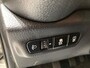 Kia Picanto 1.0 MPi 67pk 4-zits DynamicLine airco/ BT/ Navi ACP