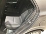 Kia Picanto 1.0 MPi 67pk 4-zits DynamicLine airco/ BT/ Navi ACP