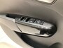 Kia Picanto 1.0 MPi 67pk 4-zits DynamicLine airco/ BT/ Navi ACP