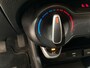Kia Picanto 1.0 MPi 67pk 4-zits DynamicLine airco/ BT/ Navi ACP