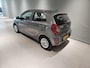 Kia Picanto 1.0 MPi 67pk 4-zits DynamicLine airco/ BT/ Navi ACP