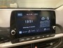 Kia Picanto 1.0 MPi 67pk 4-zits DynamicLine airco/ BT/ Navi ACP