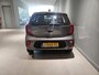 Kia Picanto 1.0 MPi 67pk 4-zits DynamicLine airco/ BT/ Navi ACP
