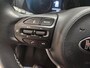 Kia Picanto 1.0 MPi 67pk 4-zits DynamicLine airco/ BT/ Navi ACP