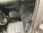Kia Picanto 1.0 MPi 67pk 4-zits DynamicLine airco/ BT/ Navi ACP