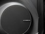 Hyundai Kona 1.6 T-GDI Fashion Leer Stoelv Cam Cruise