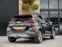 Hyundai Kona 1.6 T-GDI Fashion Leer Stoelv Cam Cruise