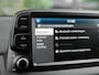 Hyundai Kona 1.6 T-GDI Fashion Leer Stoelv Cam Cruise
