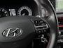 Hyundai Kona 1.6 T-GDI Fashion Leer Stoelv Cam Cruise