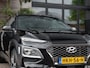 Hyundai Kona 1.6 T-GDI Fashion Leer Stoelv Cam Cruise
