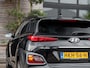 Hyundai Kona 1.6 T-GDI Fashion Leer Stoelv Cam Cruise