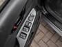 Hyundai Kona 1.6 T-GDI Fashion Leer Stoelv Cam Cruise