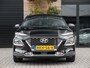 Hyundai Kona 1.6 T-GDI Fashion Leer Stoelv Cam Cruise