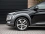 Hyundai Kona 1.6 T-GDI Fashion Leer Stoelv Cam Cruise