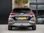 Hyundai Kona 1.6 T-GDI Fashion Leer Stoelv Cam Cruise