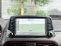 Hyundai Kona 1.6 T-GDI Fashion Leer Stoelv Cam Cruise