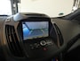 Ford Kuga 1.5 EcoB. ST Line