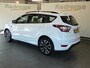 Ford Kuga 1.5 EcoB. ST Line