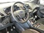 Ford Kuga 1.5 EcoB. ST Line
