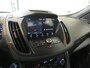 Ford Kuga 1.5 EcoB. ST Line