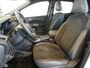 Ford Kuga 1.5 EcoB. ST Line