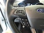 Ford Kuga 1.5 EcoB. ST Line