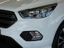 Ford Kuga 1.5 EcoB. ST Line